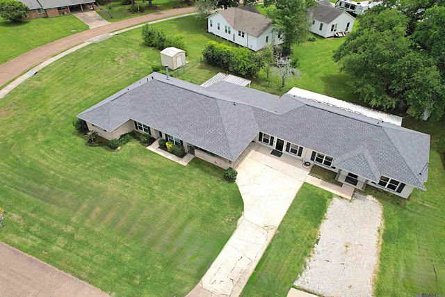 940 Robbie St, Denham Springs, LA 70726