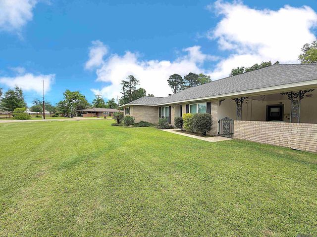 940 Robbie St, Denham Springs, LA 70726