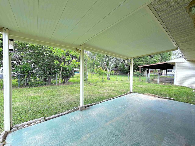 940 Robbie St, Denham Springs, LA 70726