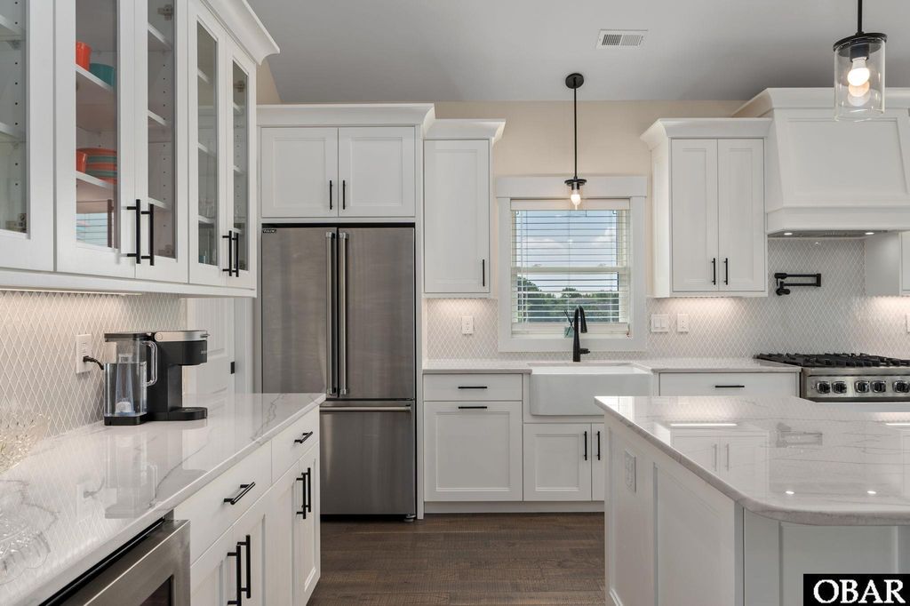 Image 20 of property listing at 528 Hunt Club Drive, Corolla, NC 27927