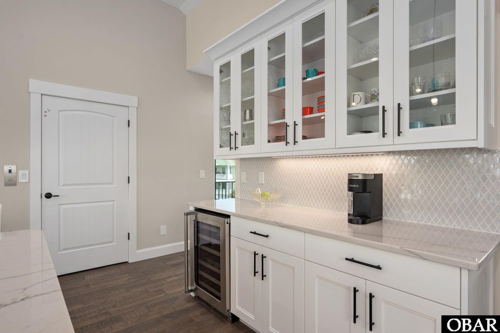 Image 24 of property listing at 528 Hunt Club Drive, Corolla, NC 27927