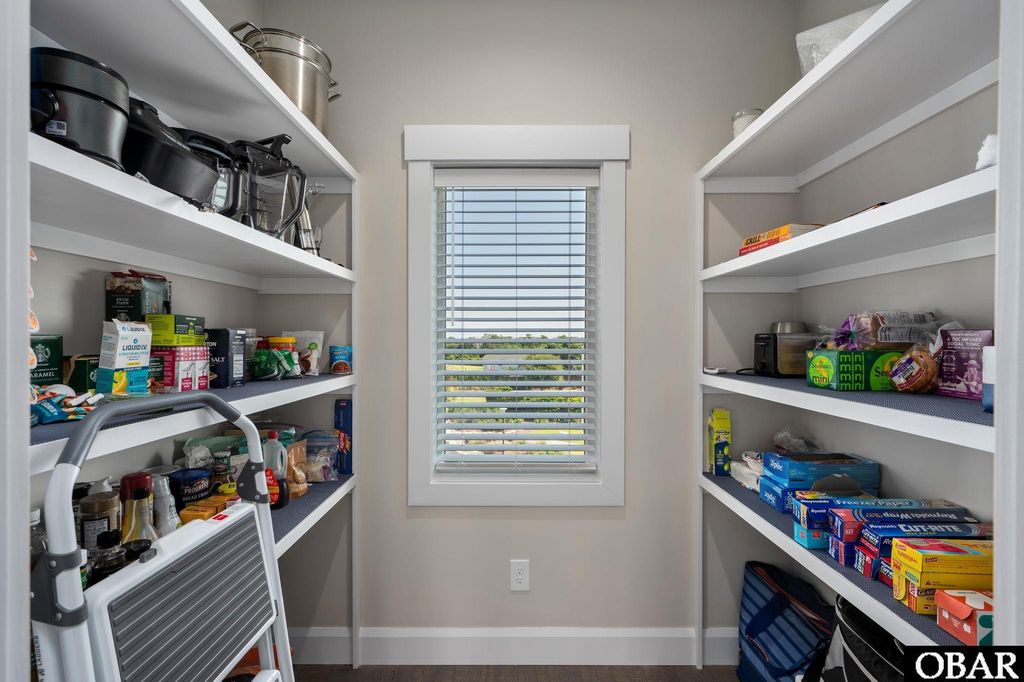 Image 25 of property listing at 528 Hunt Club Drive, Corolla, NC 27927