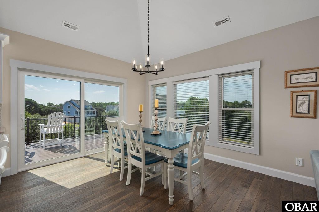 Image 26 of property listing at 528 Hunt Club Drive, Corolla, NC 27927