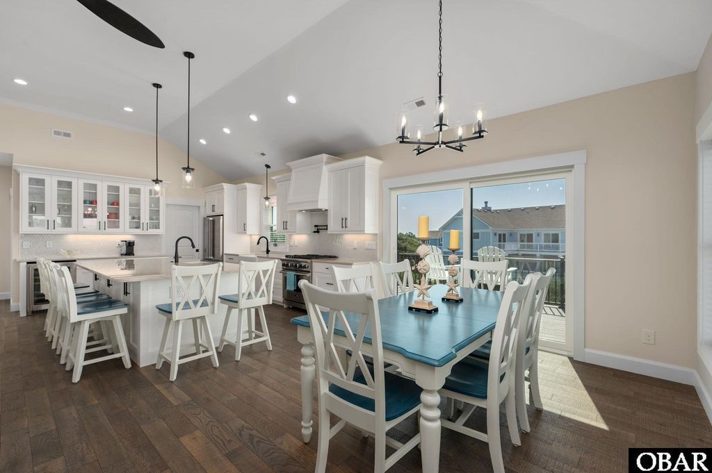 Image 27 of property listing at 528 Hunt Club Drive, Corolla, NC 27927