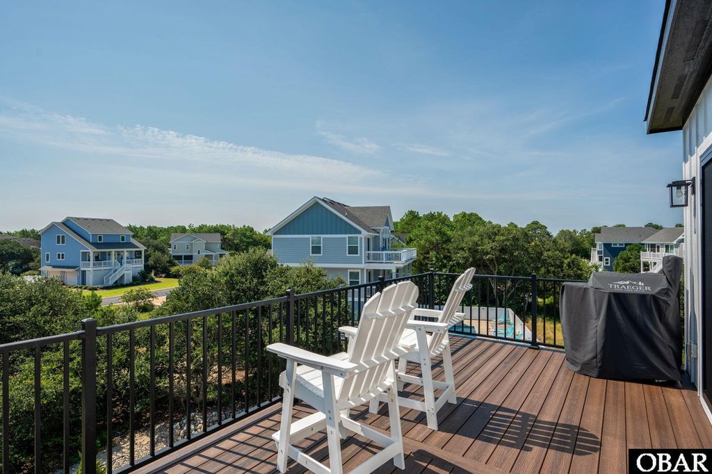 Image 28 of property listing at 528 Hunt Club Drive, Corolla, NC 27927