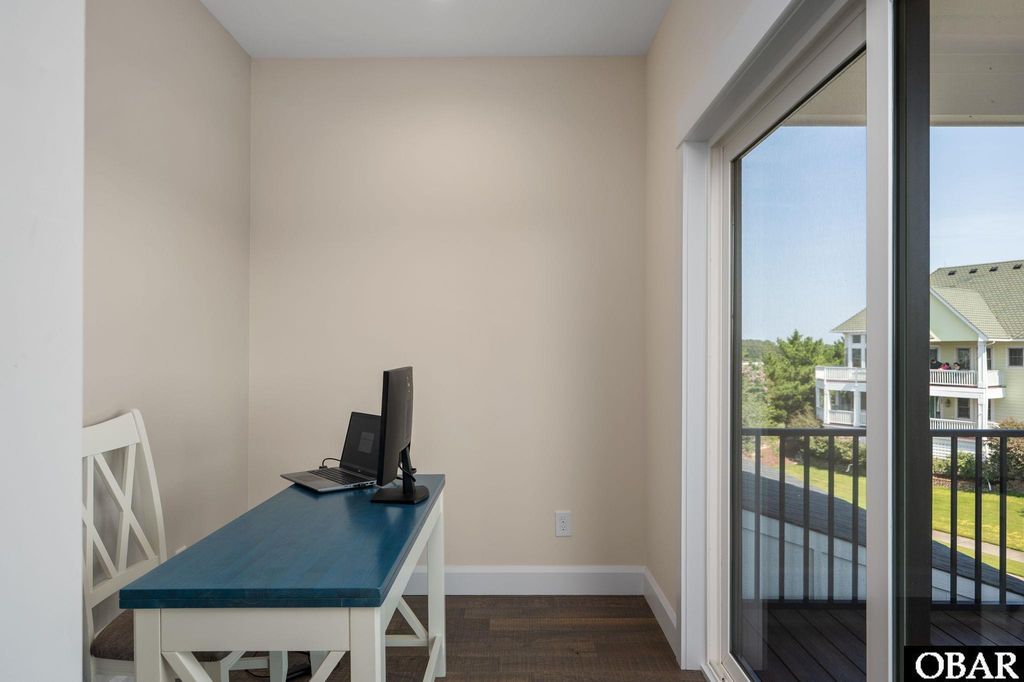 Image 30 of property listing at 528 Hunt Club Drive, Corolla, NC 27927