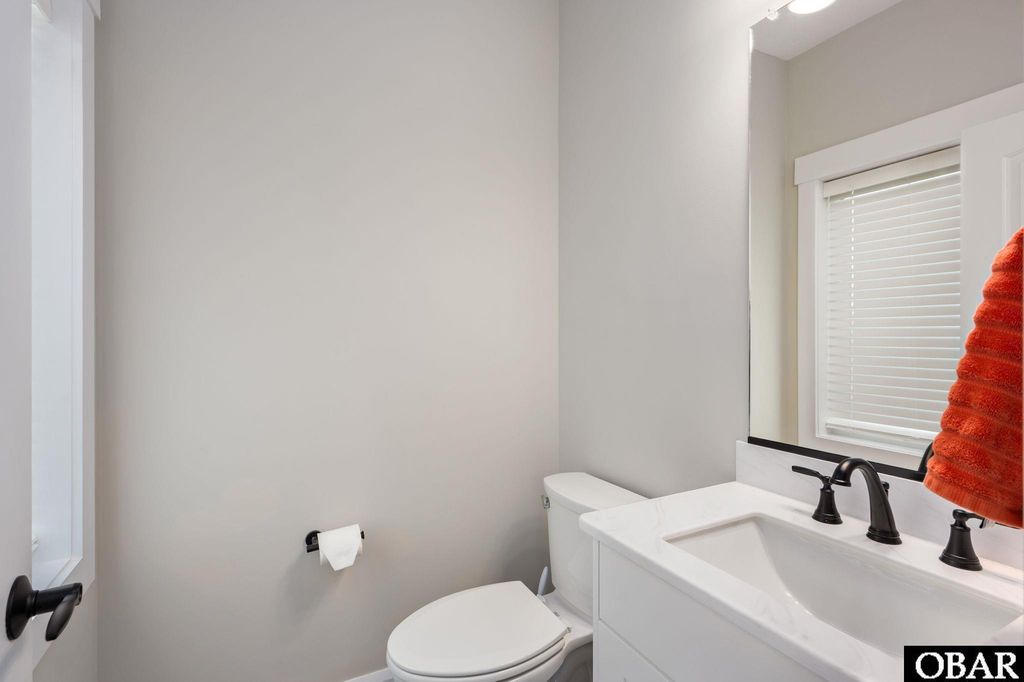 Image 31 of property listing at 528 Hunt Club Drive, Corolla, NC 27927