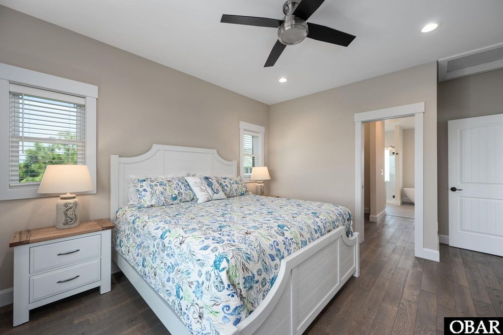 Image 34 of property listing at 528 Hunt Club Drive, Corolla, NC 27927