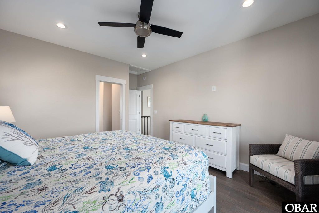 Image 35 of property listing at 528 Hunt Club Drive, Corolla, NC 27927