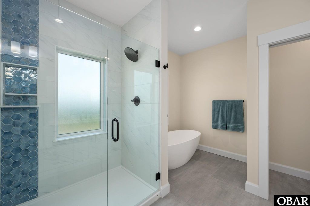 Image 38 of property listing at 528 Hunt Club Drive, Corolla, NC 27927