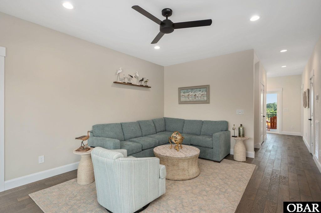 Image 43 of property listing at 528 Hunt Club Drive, Corolla, NC 27927