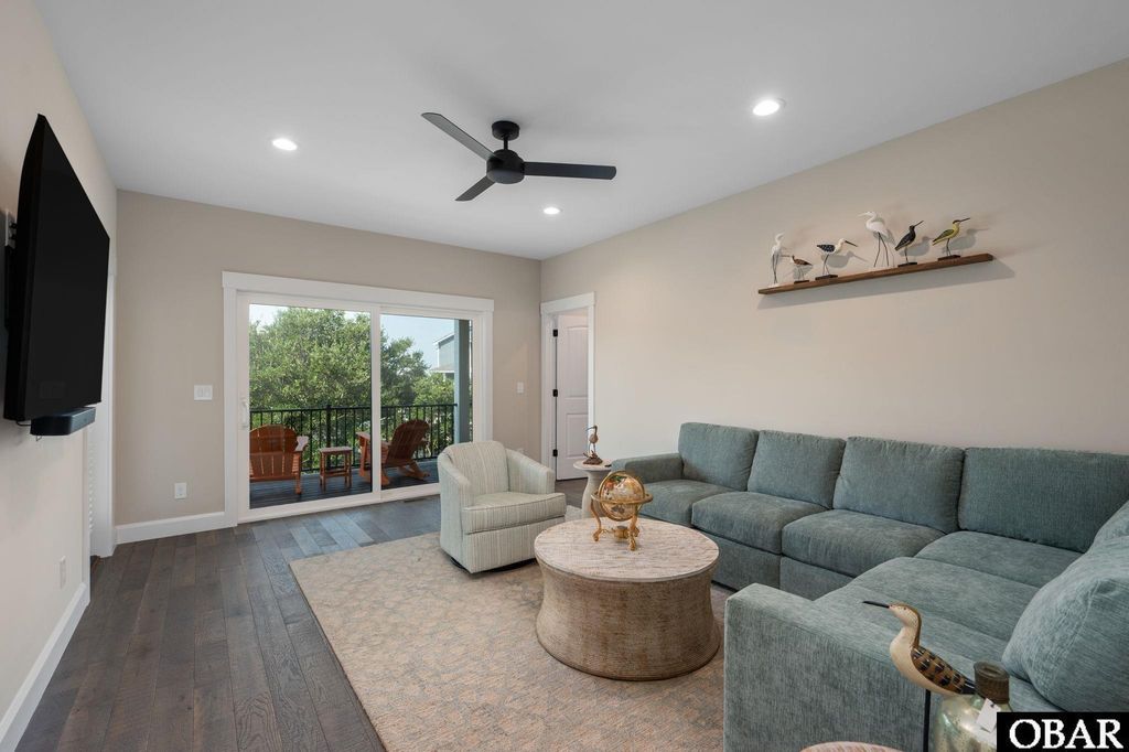 Image 44 of property listing at 528 Hunt Club Drive, Corolla, NC 27927