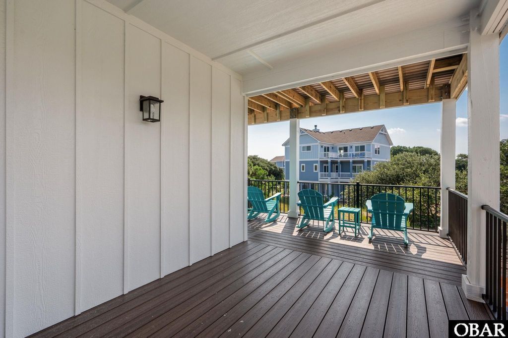 Image 46 of property listing at 528 Hunt Club Drive, Corolla, NC 27927