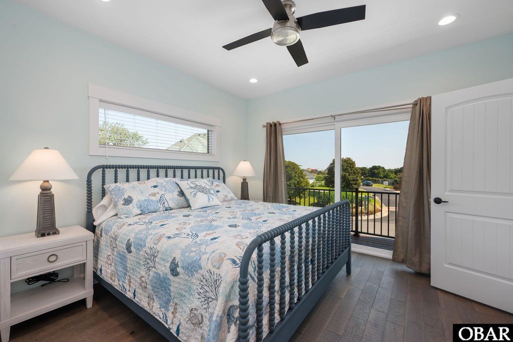 Image 49 of property listing at 528 Hunt Club Drive, Corolla, NC 27927
