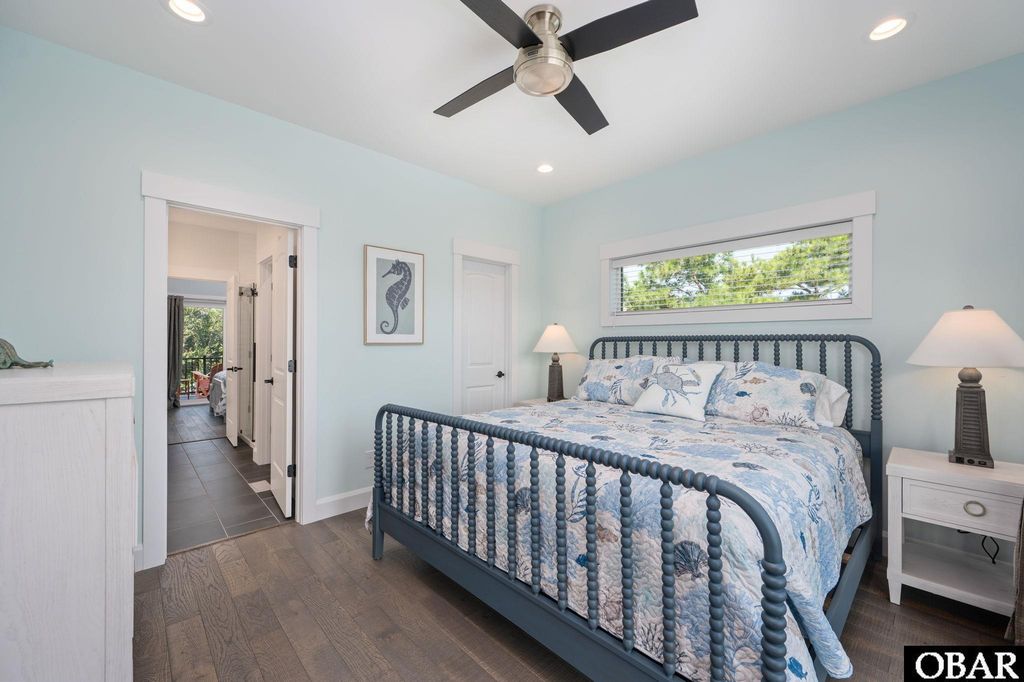 Image 50 of property listing at 528 Hunt Club Drive, Corolla, NC 27927