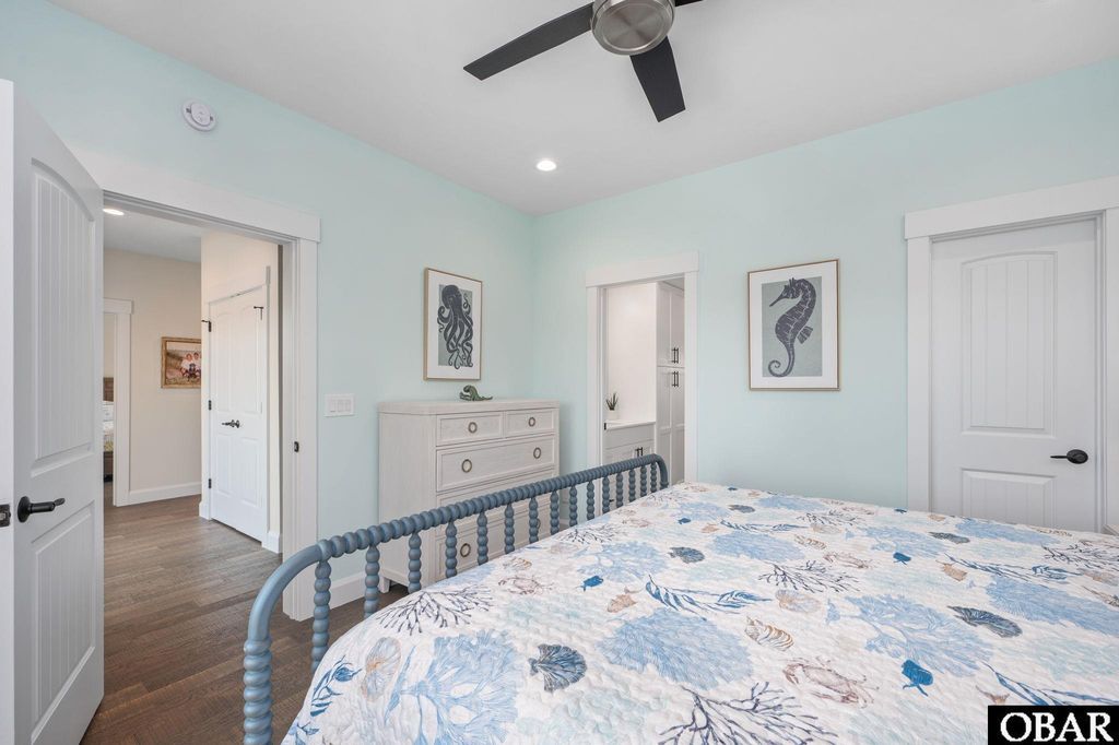 Image 51 of property listing at 528 Hunt Club Drive, Corolla, NC 27927