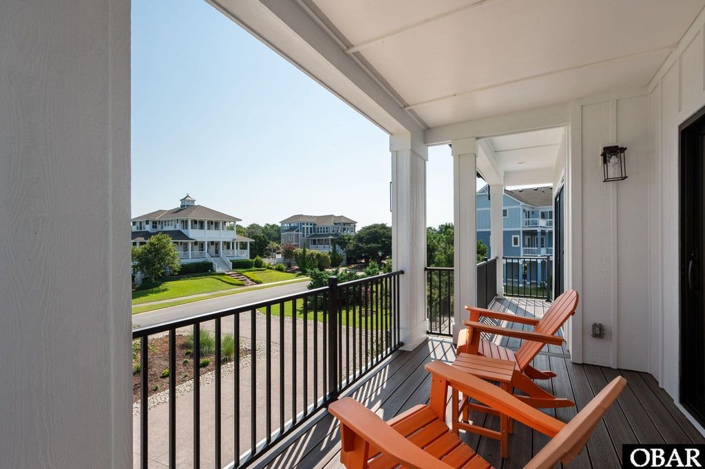 Image 53 of property listing at 528 Hunt Club Drive, Corolla, NC 27927