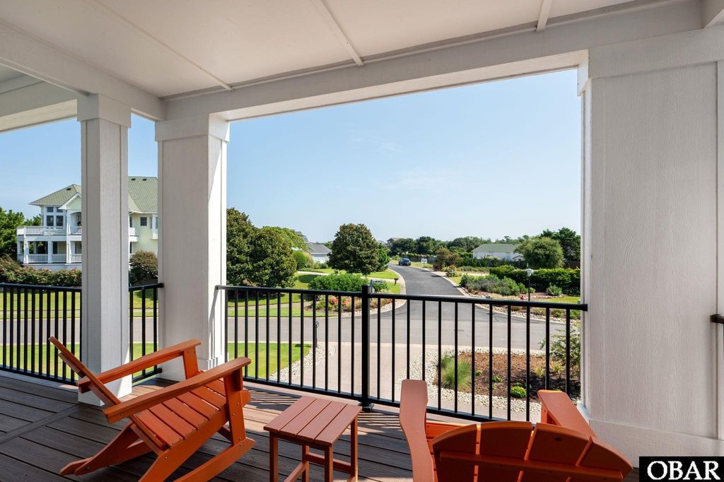 Image 54 of property listing at 528 Hunt Club Drive, Corolla, NC 27927