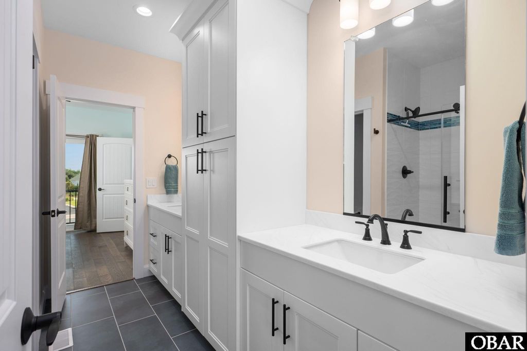Image 55 of property listing at 528 Hunt Club Drive, Corolla, NC 27927
