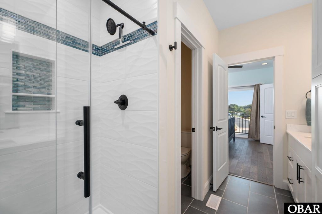 Image 56 of property listing at 528 Hunt Club Drive, Corolla, NC 27927