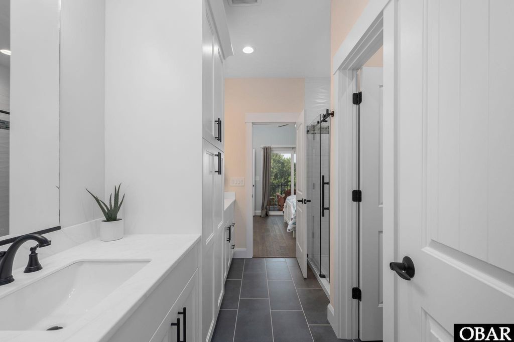 Image 57 of property listing at 528 Hunt Club Drive, Corolla, NC 27927