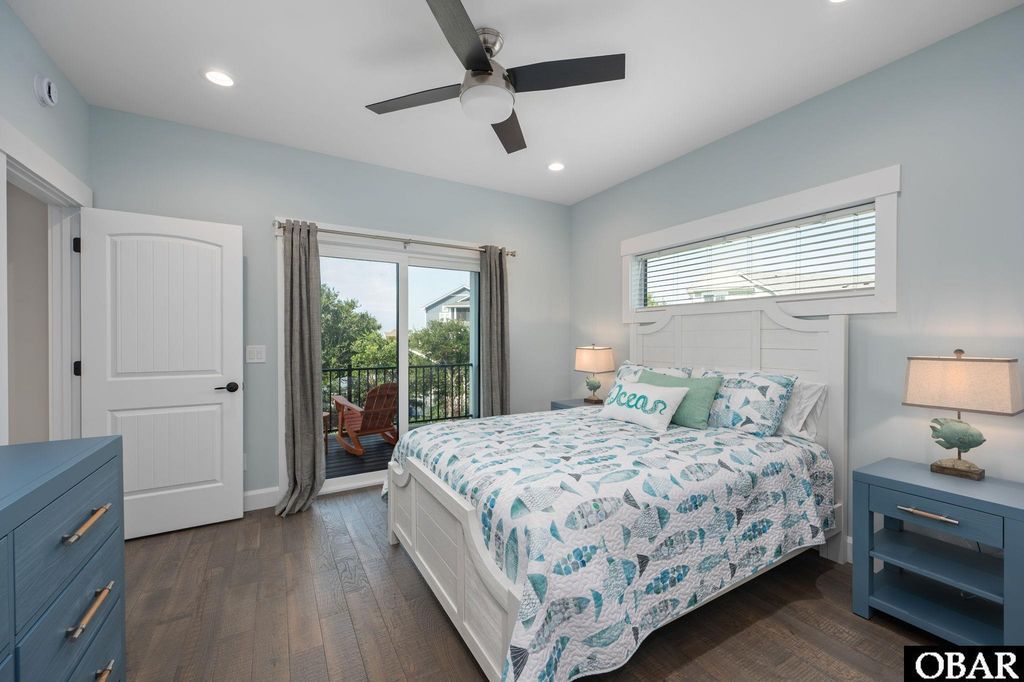 Image 58 of property listing at 528 Hunt Club Drive, Corolla, NC 27927