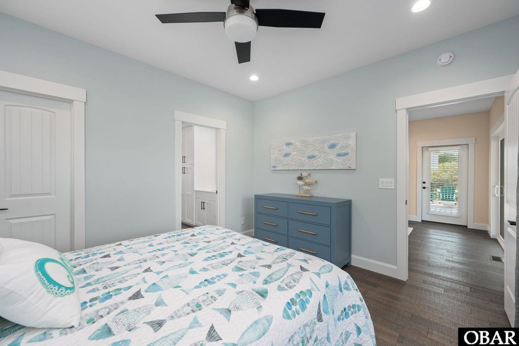 Image 59 of property listing at 528 Hunt Club Drive, Corolla, NC 27927