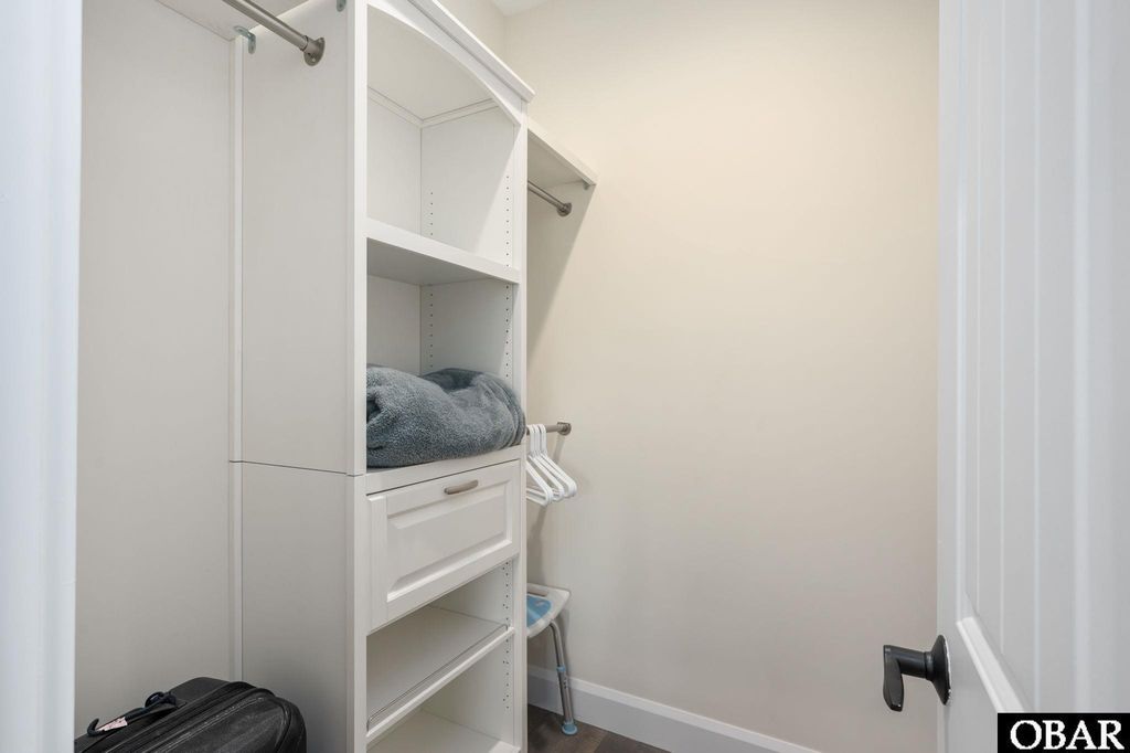 Image 60 of property listing at 528 Hunt Club Drive, Corolla, NC 27927