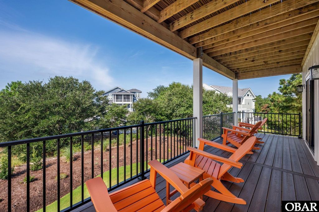 Image 61 of property listing at 528 Hunt Club Drive, Corolla, NC 27927