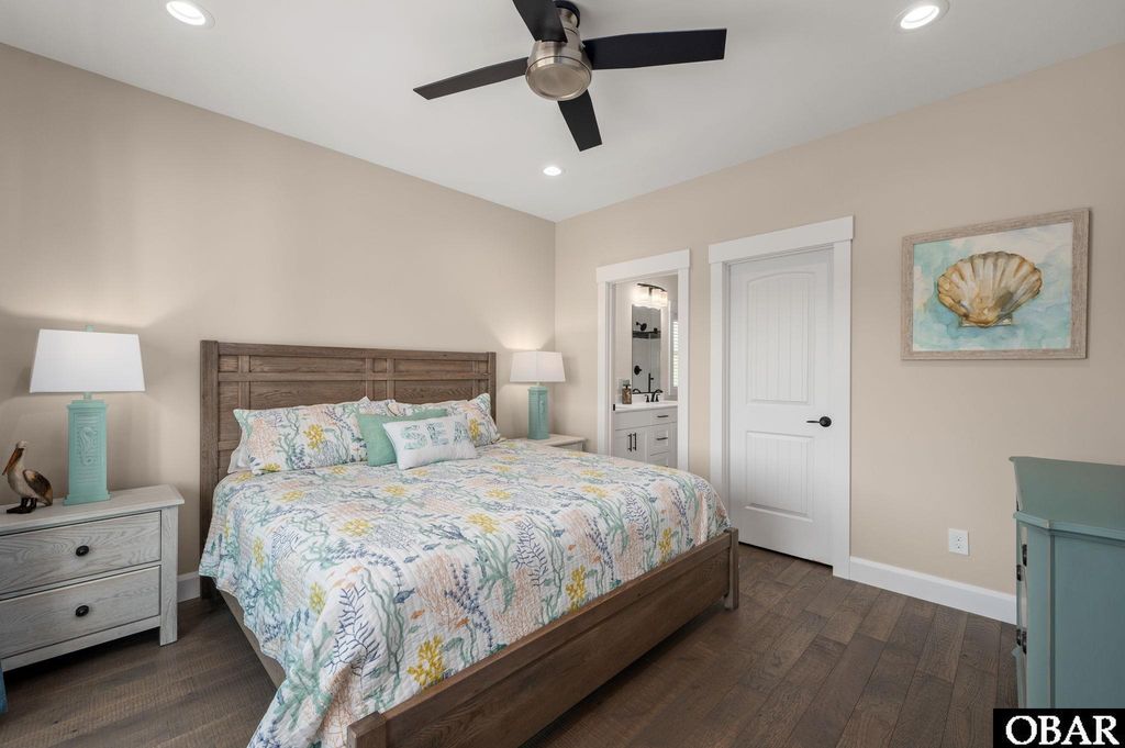 Image 62 of property listing at 528 Hunt Club Drive, Corolla, NC 27927