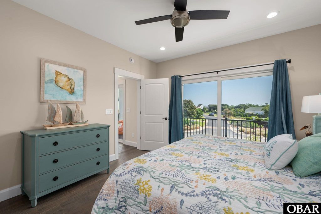Image 63 of property listing at 528 Hunt Club Drive, Corolla, NC 27927