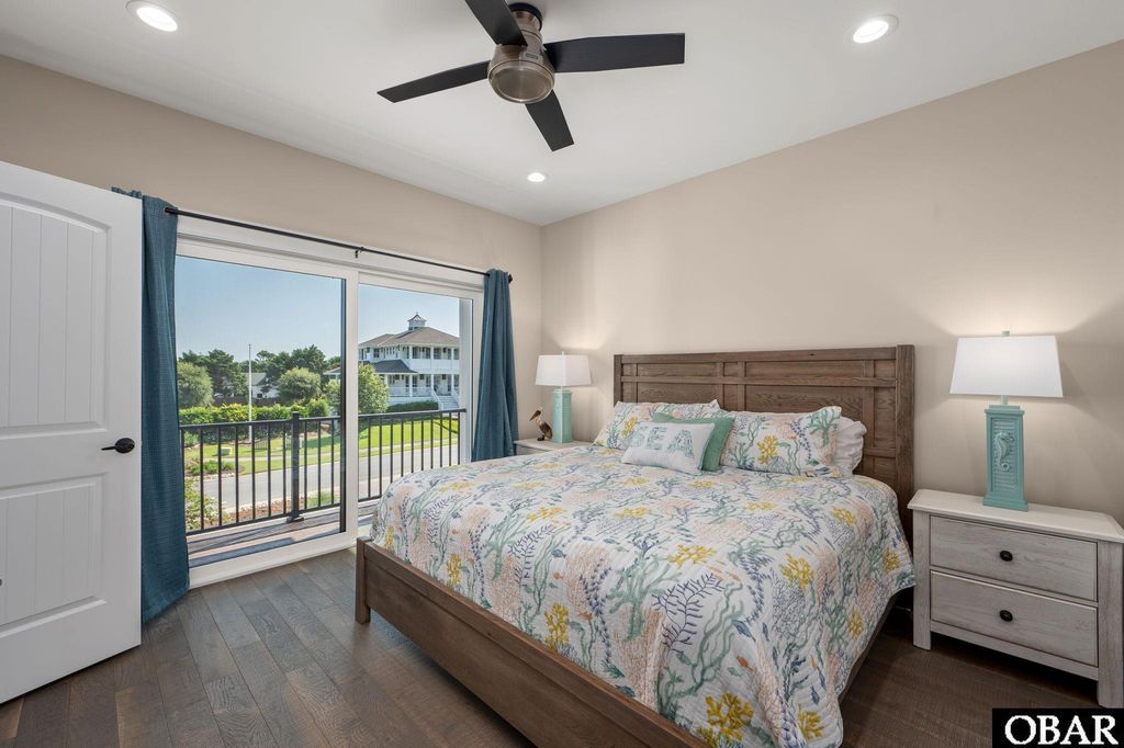Image 64 of property listing at 528 Hunt Club Drive, Corolla, NC 27927