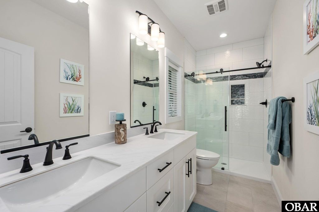 Image 66 of property listing at 528 Hunt Club Drive, Corolla, NC 27927