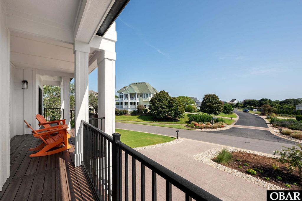 Image 67 of property listing at 528 Hunt Club Drive, Corolla, NC 27927