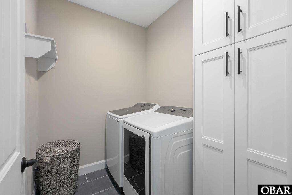 Image 68 of property listing at 528 Hunt Club Drive, Corolla, NC 27927