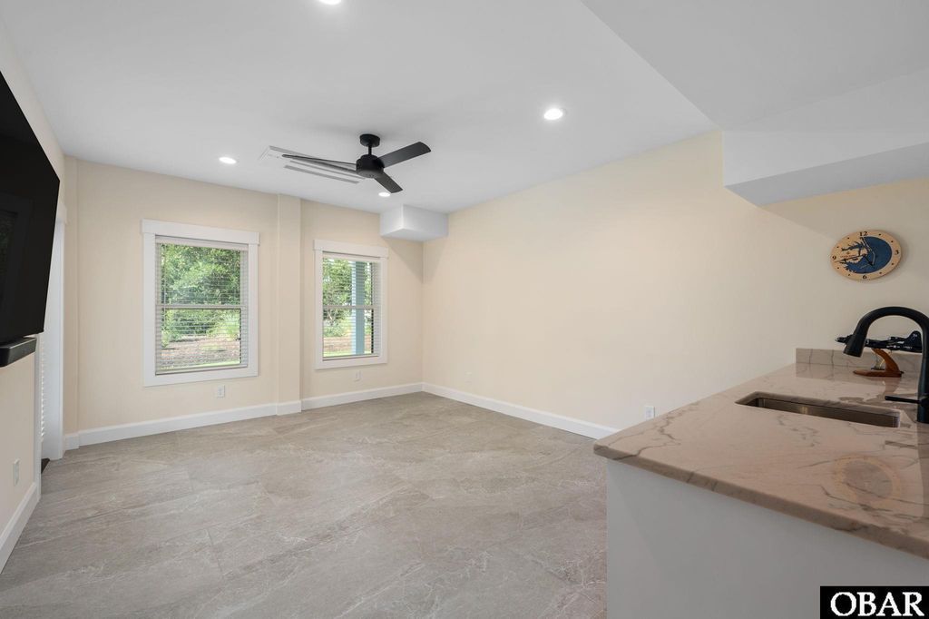 Image 69 of property listing at 528 Hunt Club Drive, Corolla, NC 27927