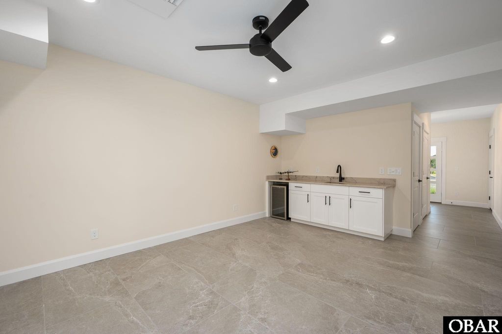 Image 70 of property listing at 528 Hunt Club Drive, Corolla, NC 27927