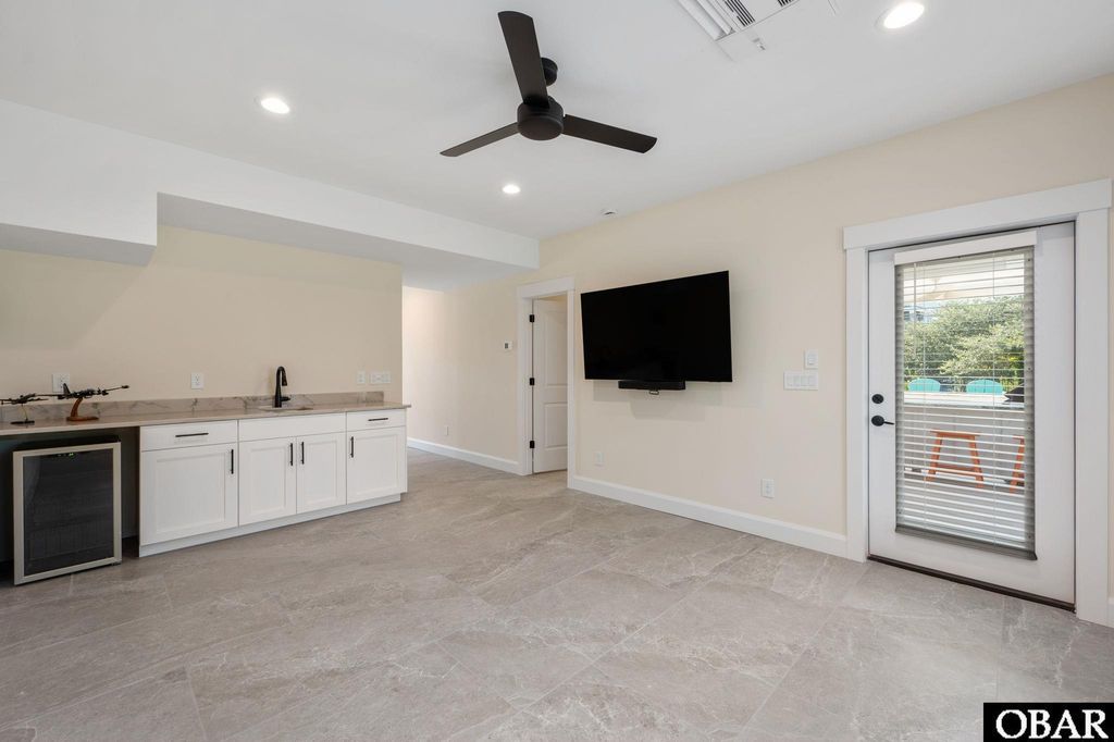 Image 71 of property listing at 528 Hunt Club Drive, Corolla, NC 27927