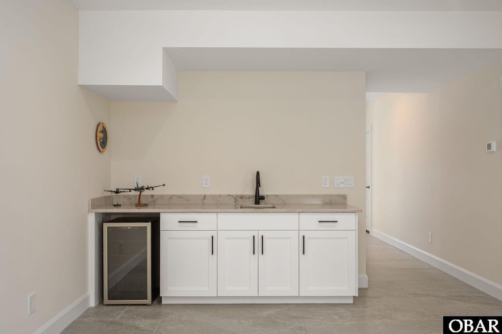 Image 72 of property listing at 528 Hunt Club Drive, Corolla, NC 27927
