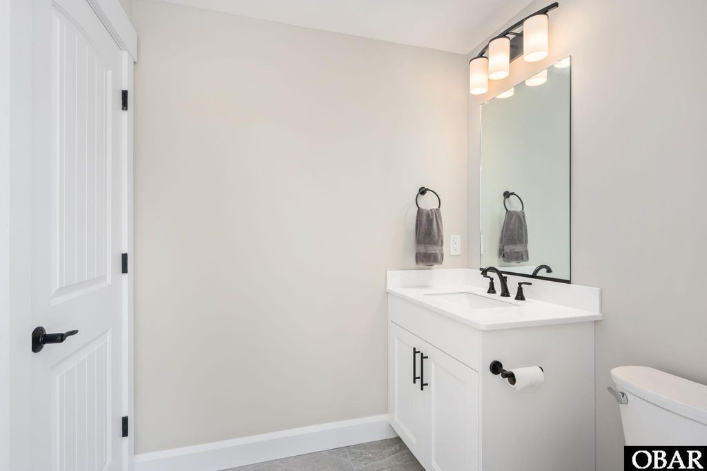 Image 73 of property listing at 528 Hunt Club Drive, Corolla, NC 27927
