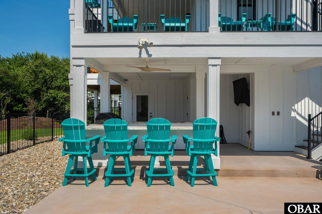 Image 74 of property listing at 528 Hunt Club Drive, Corolla, NC 27927