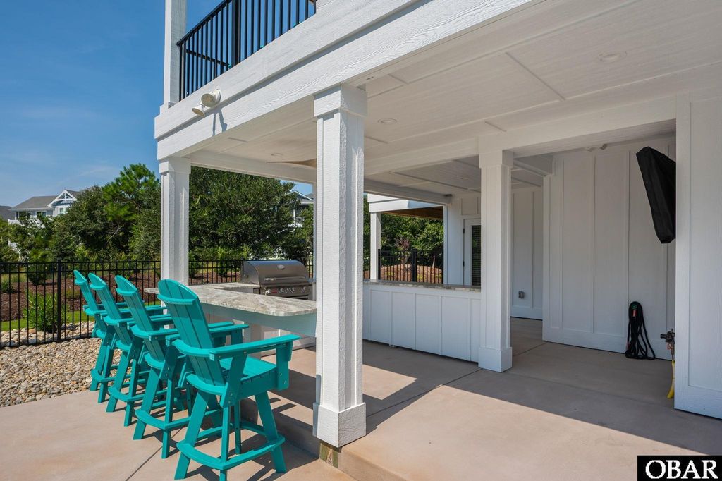 Image 75 of property listing at 528 Hunt Club Drive, Corolla, NC 27927