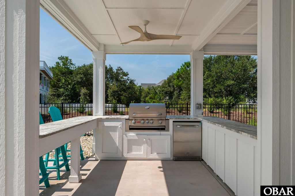 Image 76 of property listing at 528 Hunt Club Drive, Corolla, NC 27927