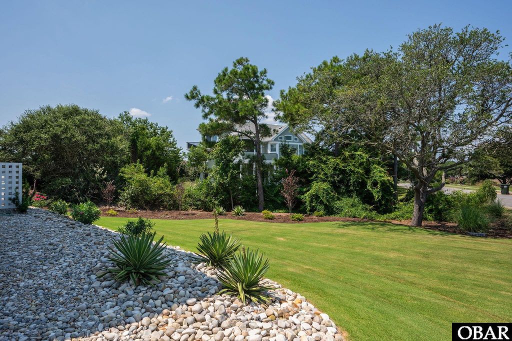 Image 83 of property listing at 528 Hunt Club Drive, Corolla, NC 27927