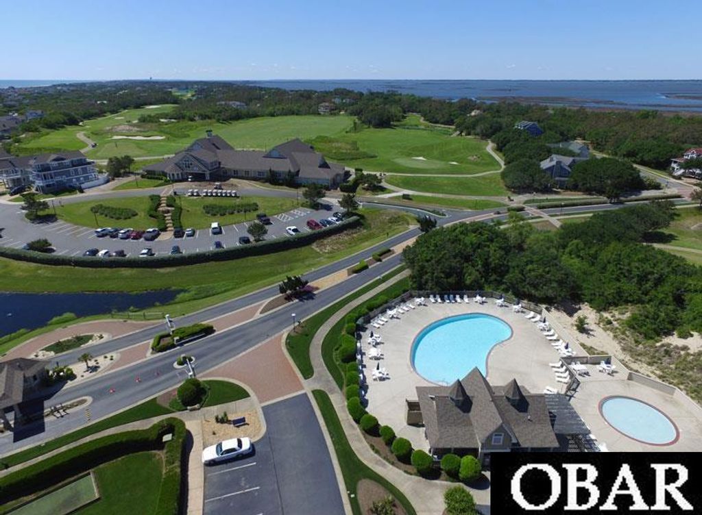 Image 91 of property listing at 528 Hunt Club Drive, Corolla, NC 27927