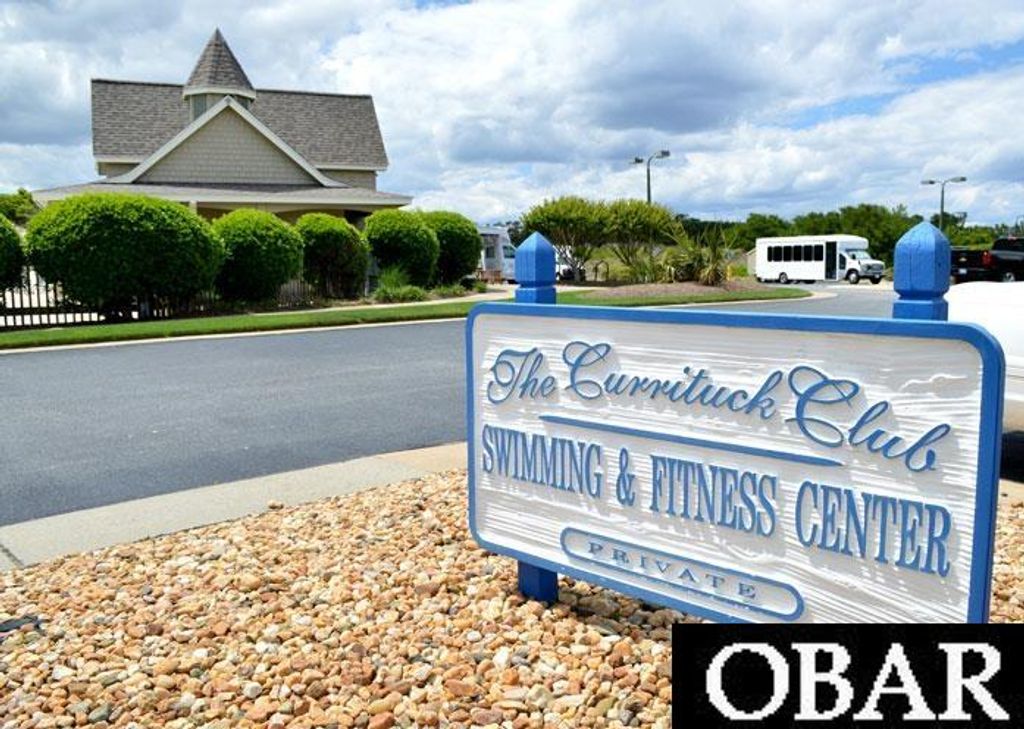 Image 93 of property listing at 528 Hunt Club Drive, Corolla, NC 27927