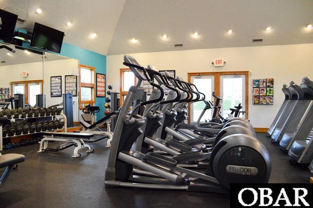 Image 94 of property listing at 528 Hunt Club Drive, Corolla, NC 27927