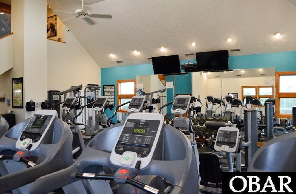 Image 95 of property listing at 528 Hunt Club Drive, Corolla, NC 27927