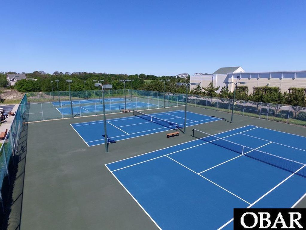 Image 98 of property listing at 528 Hunt Club Drive, Corolla, NC 27927
