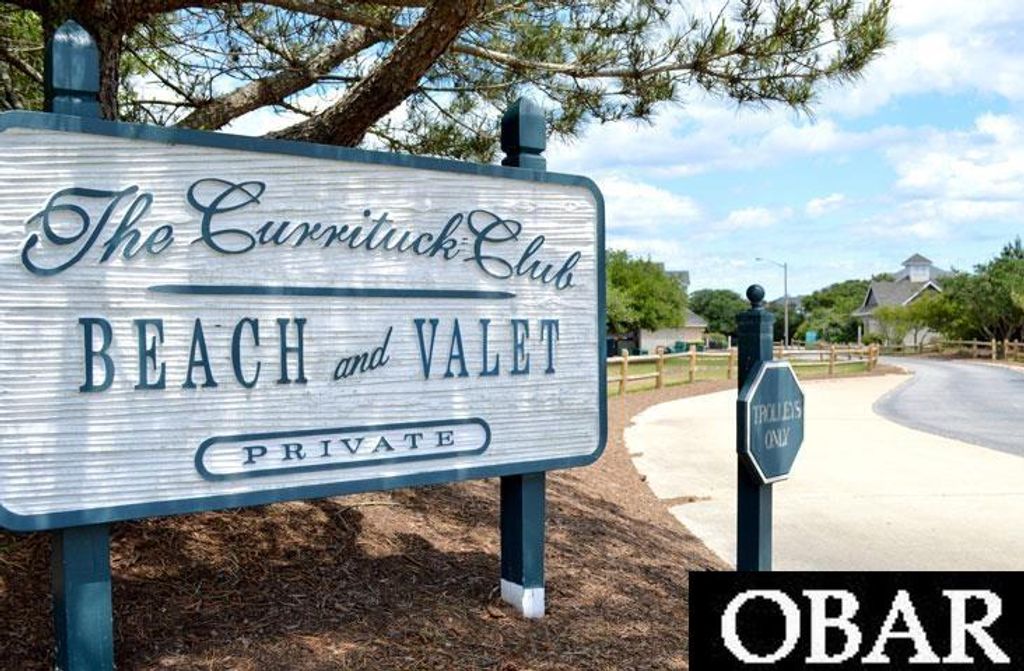 Image 99 of property listing at 528 Hunt Club Drive, Corolla, NC 27927